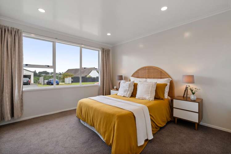 296 Mitchell Street Brooklyn_4