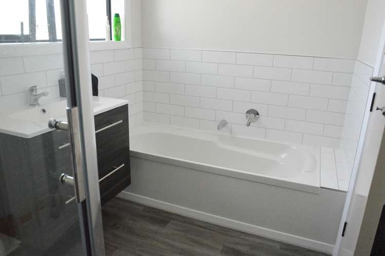 274 Clyde Street Balclutha_5