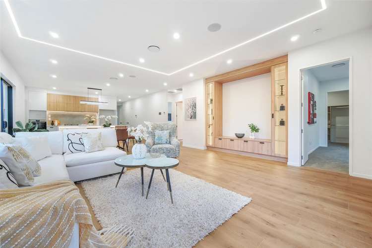 4 Bannockburn Road Opaheke_8