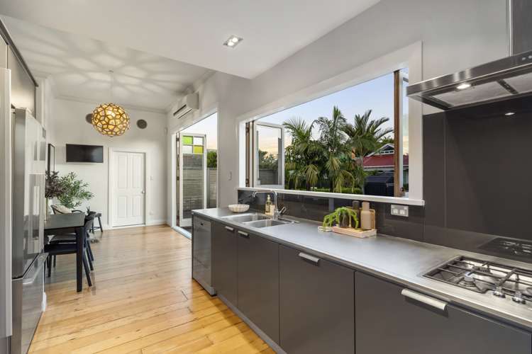 3 Reimers Avenue Mount Eden_6