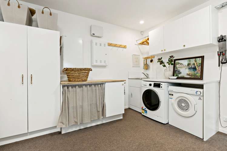 106 Joseph Street Flat Bush_21