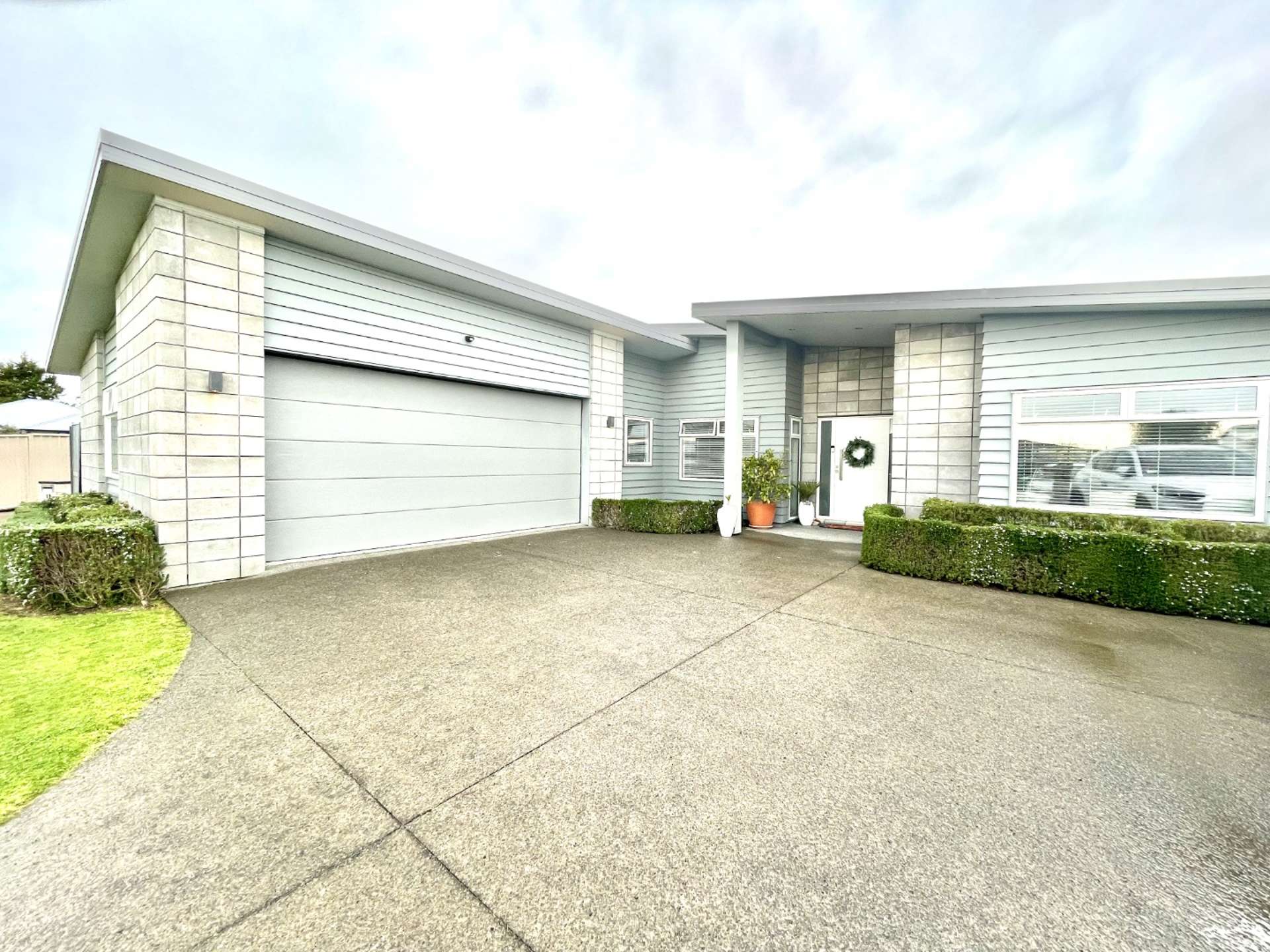 21 Te Heipora Place Havelock North_0