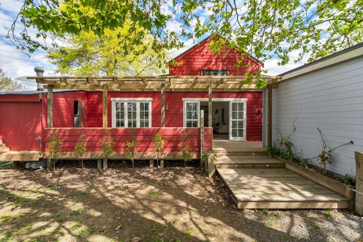 89 Fullerton Road Rotokauri_22