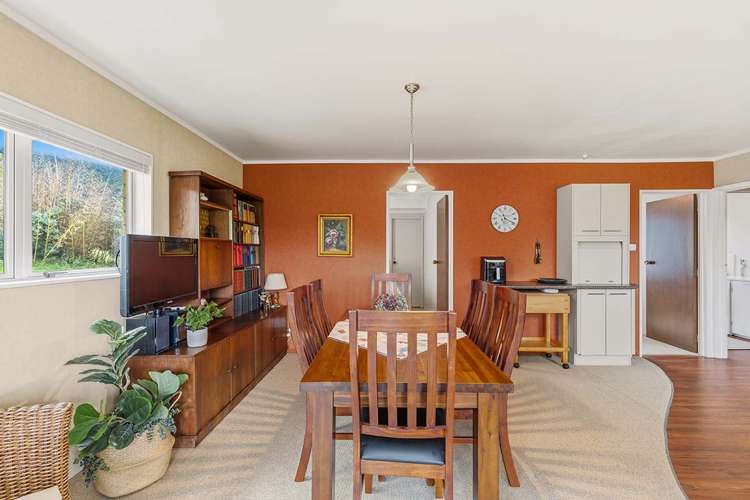 31 Tui Road Te Aroha_8