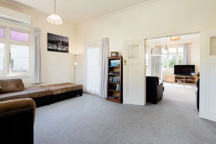 39 Te Aroha Street Hamilton East_9