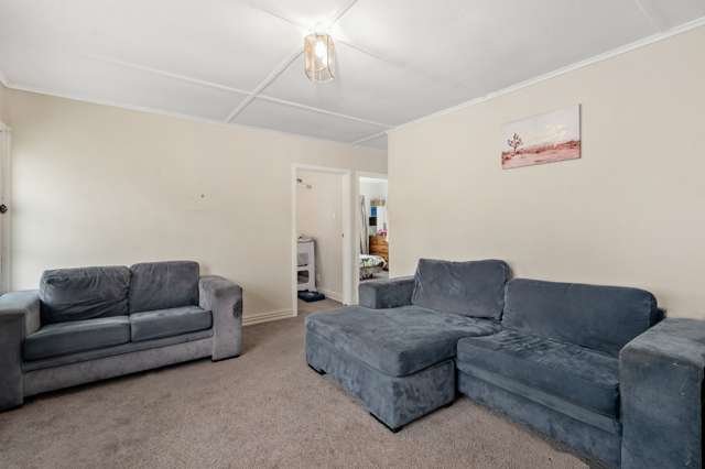 3 Osborne Place Tokoroa_1