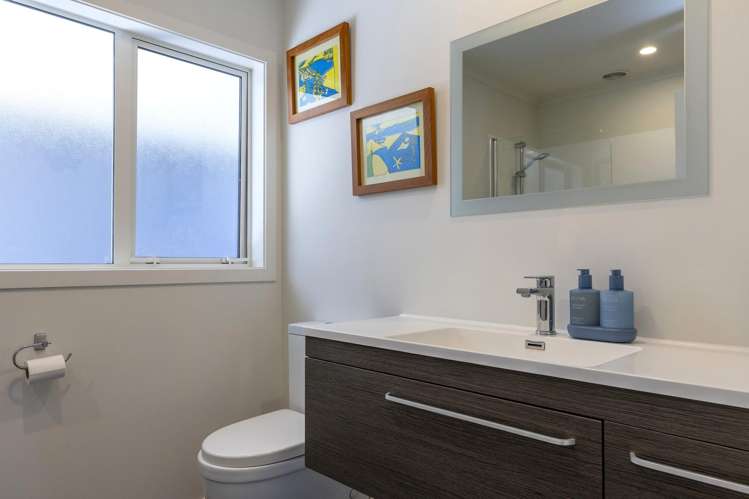 91 Hindmarsh Drive Rangatira Park_18