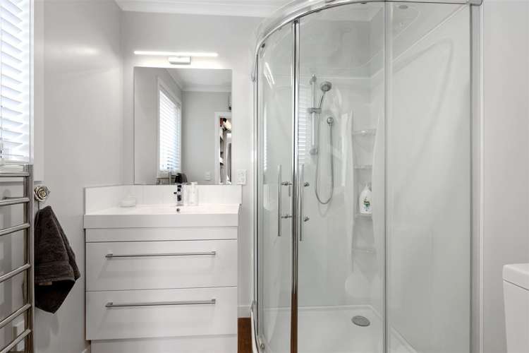 41 Kerei Street Motueka_17