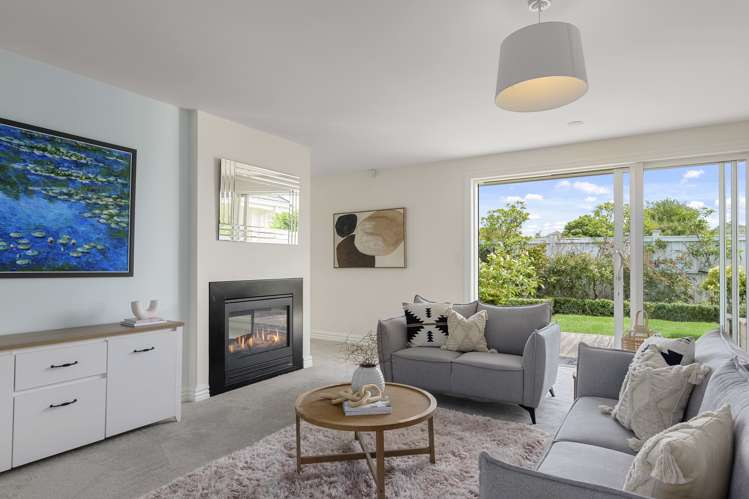 10 Jennabelle Lane Halswell_8