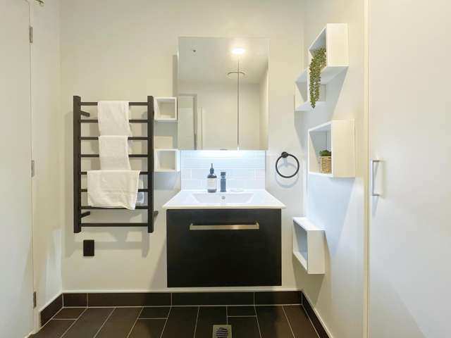 1405/106 Vincent Street Auckland Central_3