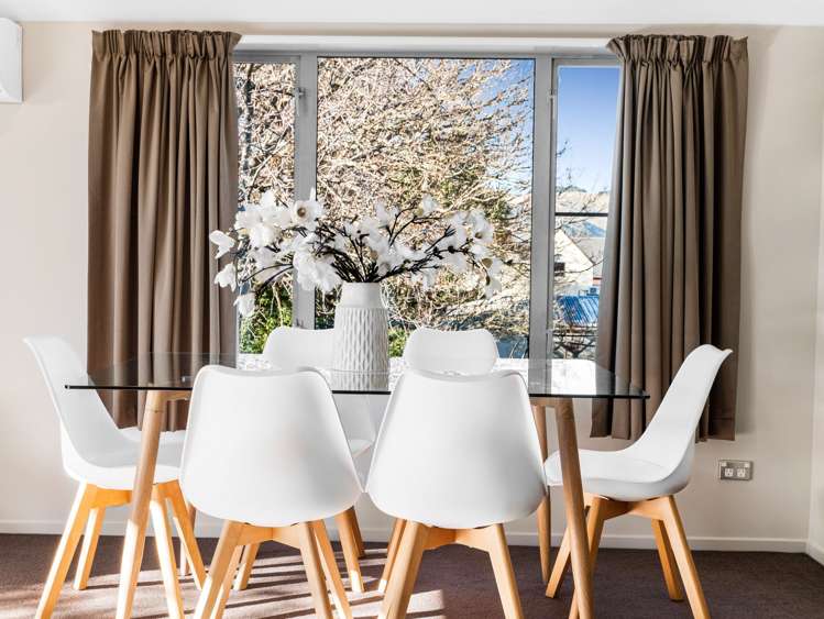 182e Milton Street Sydenham_8