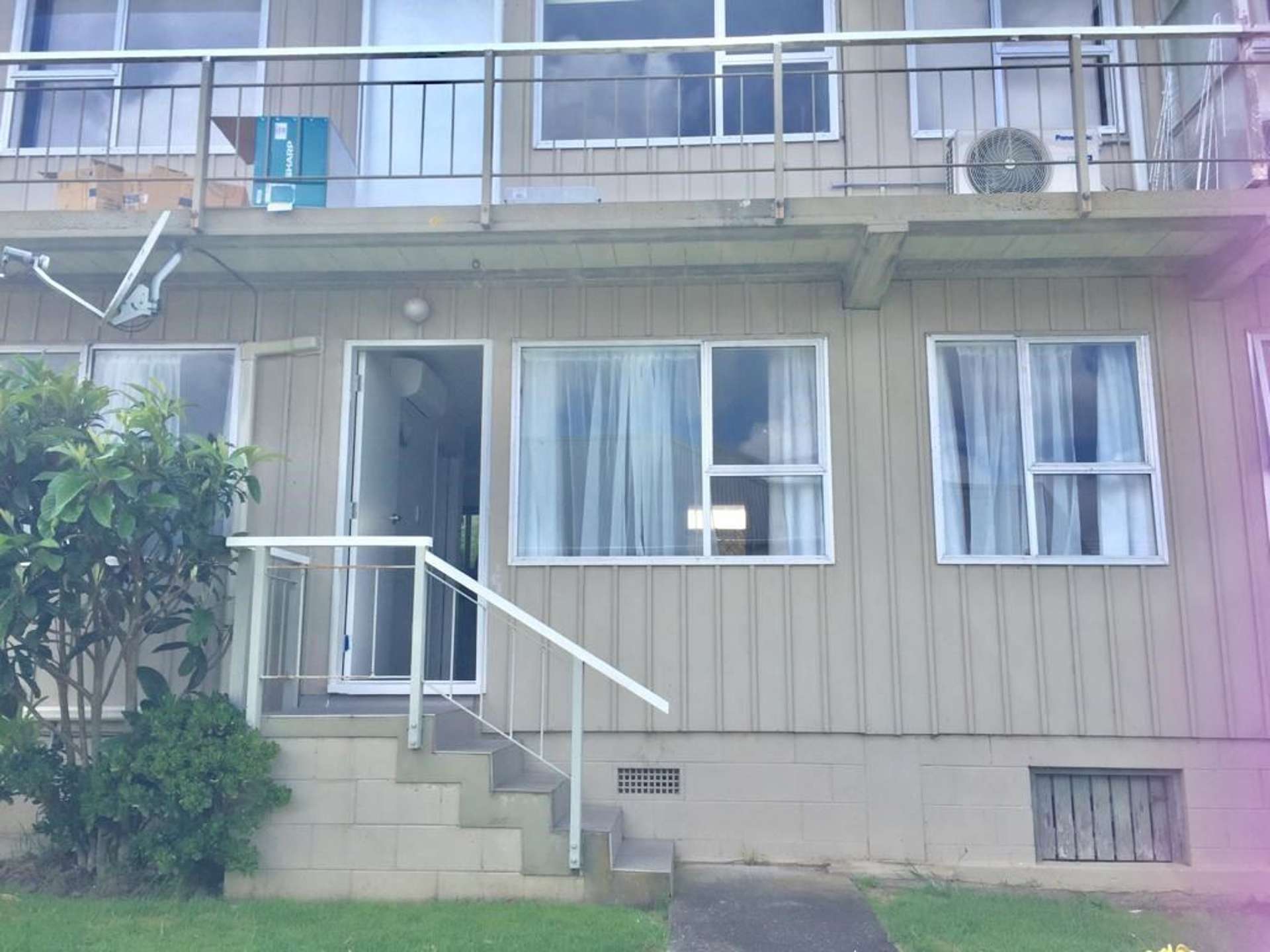 8/29 Fairview Road Mount Eden_0