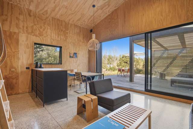 752a Settlement Road Hakaru_4