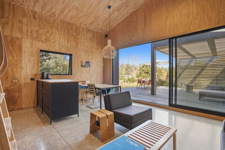 752a Settlement Road_4