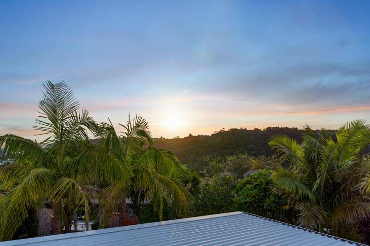 104 Glendhu Road Bayview_55