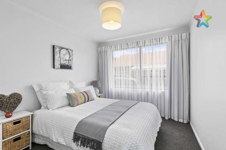 9a Birdwood Road Waterloo_12