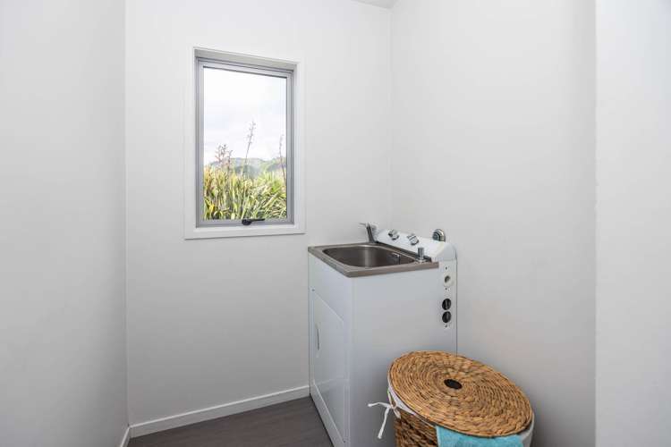 72 Great South Road Taupiri_9