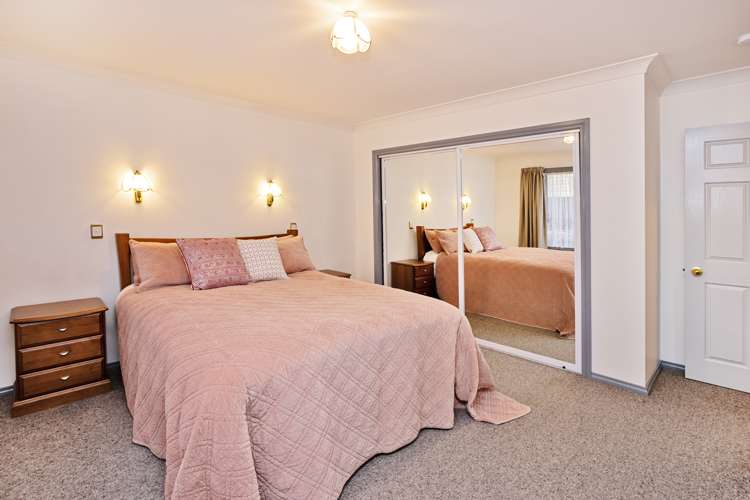 29 Hardy Street Strathern_10