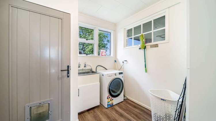 4 Parklane Place Weston_22