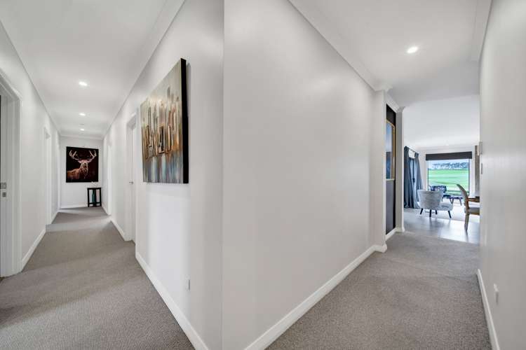 22a Larlin Drive Hawera_14