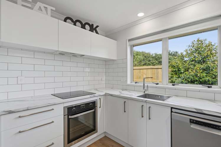 55 Charles Street Grasmere_2