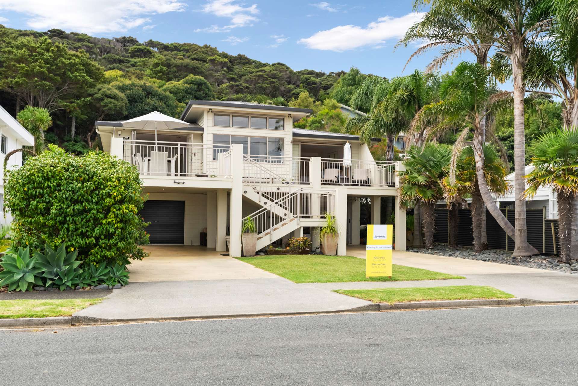 27 Te Maika Road Ngunguru_0