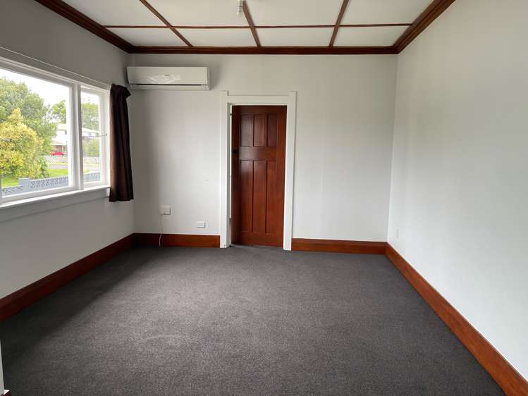 106 Woodlands Road Opotiki_9