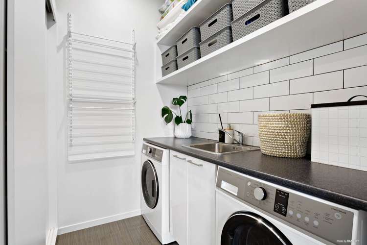 35 Tiverton Road Avondale_16