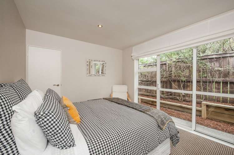 21 Wendover Road Glendowie_7