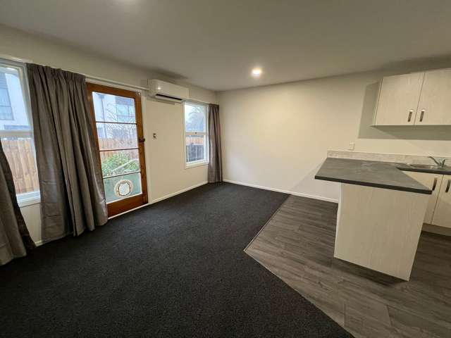 7/7C Curletts Road Sockburn_1