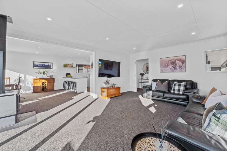 12 Sussex Street Tapanui_9