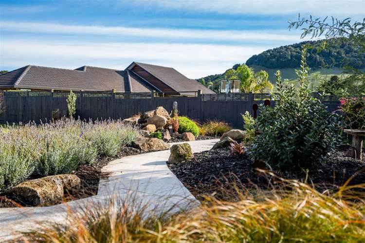 3a Mcainch Place Kamo_27