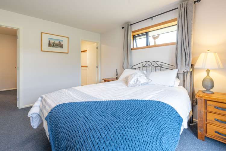 2259 South Eyre Road West Eyreton_11