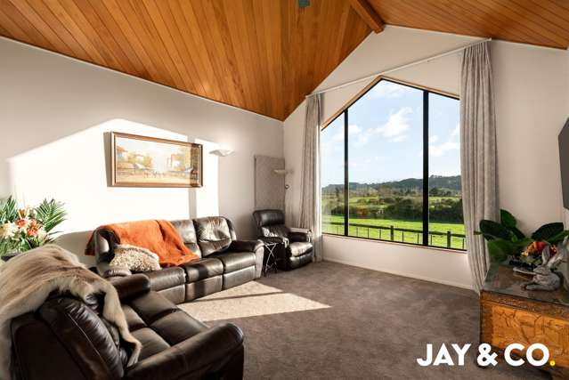 50 Twilight Road Clevedon_4