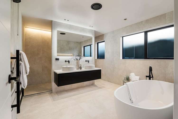 10 Dulcie Way Millwater_11