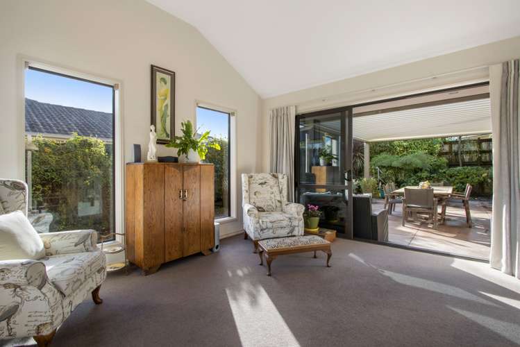 5 Ludlow Place Katikati_8