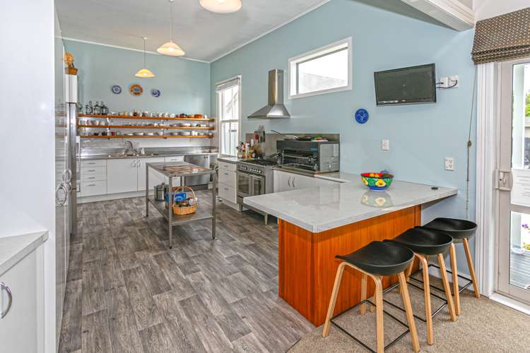 46 Maramarahi Road Thames_21