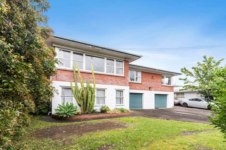 5 Tasman Drive Opaheke_15