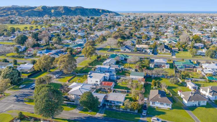 32 Lahore Street Wairoa_32