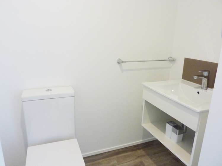 22 Ashley Place Papamoa_2