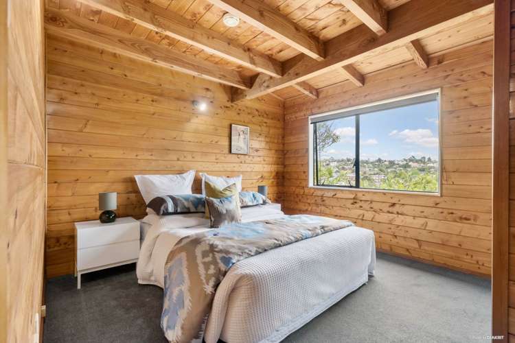 1/115 Arran Road Browns Bay_7