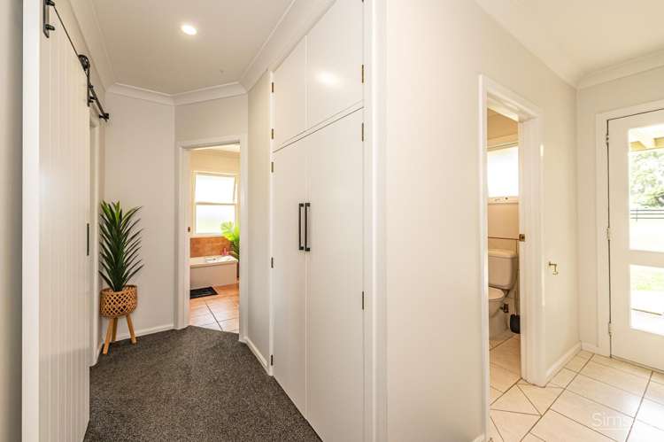 250 Campbell Road Brunswick_19