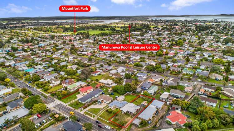 38 Mckean Avenue Manurewa_13