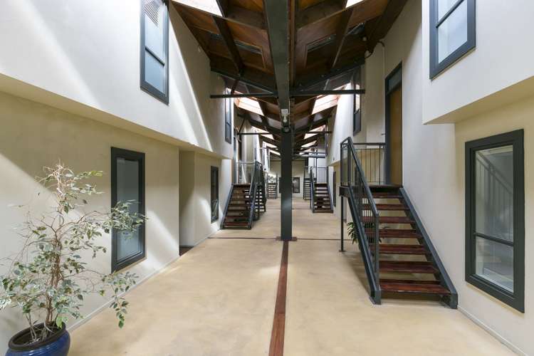 20/220 Thorndon Quay Pipitea_18