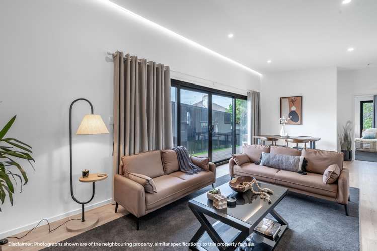 37 Jenkin Street_0
