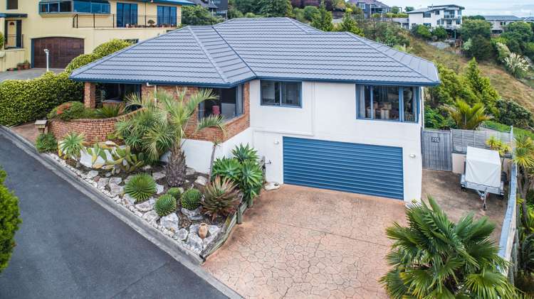 30 Austen Ward Hgts Enner Glynn_1