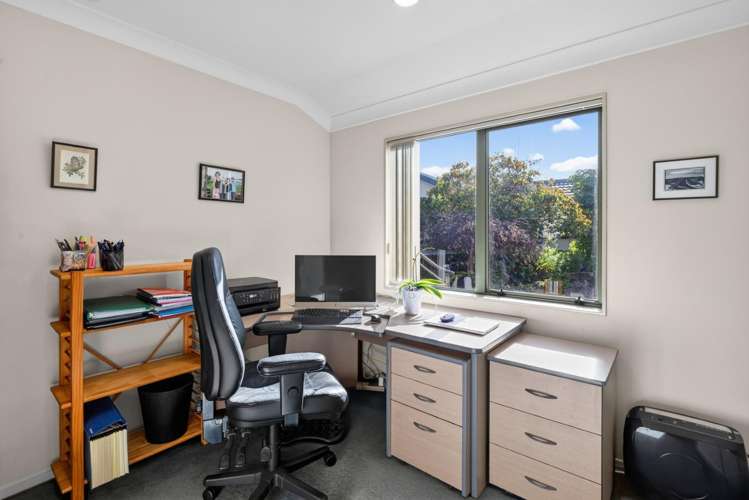 39 Bayvista Close Welcome Bay_19