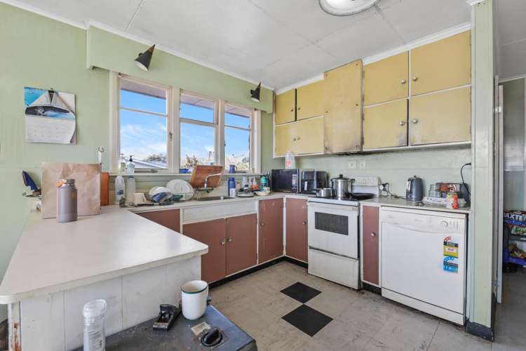 9 Mitchell Street Redwoodtown_7
