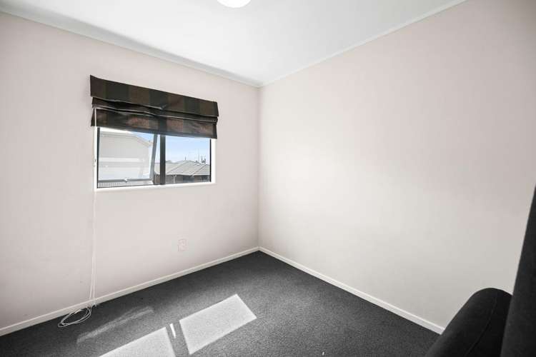 42c Campbell Street Frankton_8