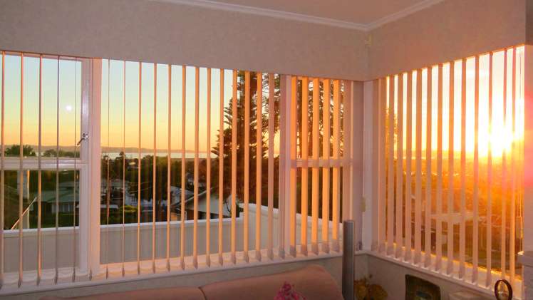 1/4 Fairlea Road Te Atatu South_18